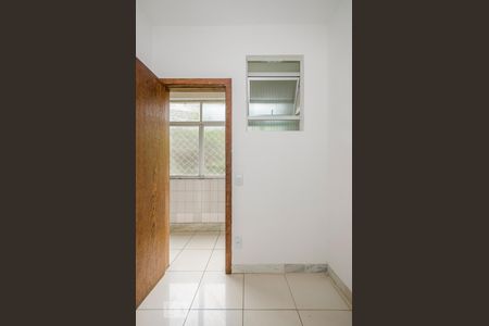 Apartamento para alugar com 140m², 3 quartos e 1 vagaQuarto de Serviço
