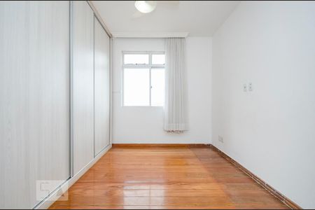 Apartamento para alugar com 140m², 3 quartos e 1 vagaSuíte