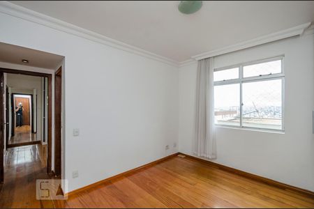 Apartamento para alugar com 140m², 3 quartos e 1 vagaSala de TV