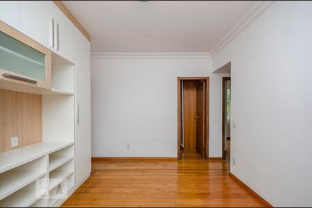 Apartamento para alugar com 140m², 3 quartos e 1 vagaSala de TV