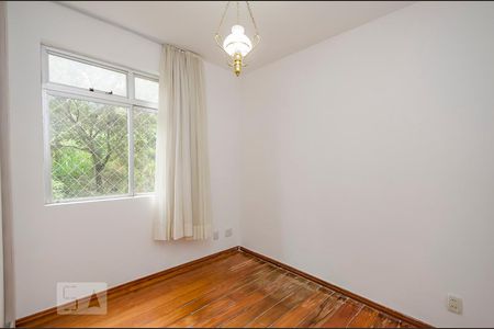 Apartamento para alugar com 140m², 3 quartos e 1 vagaQuarto 2