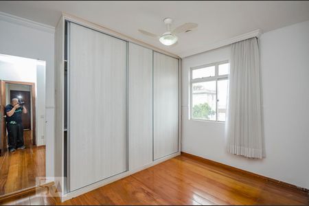 Apartamento para alugar com 140m², 3 quartos e 1 vagaSuíte