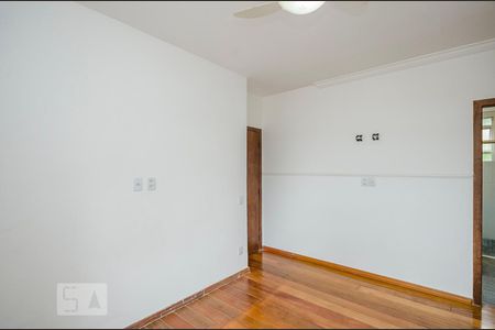 Apartamento para alugar com 140m², 3 quartos e 1 vagaSuíte