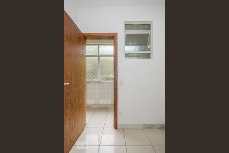 Apartamento para alugar com 140m², 3 quartos e 1 vagaQuarto de Serviço