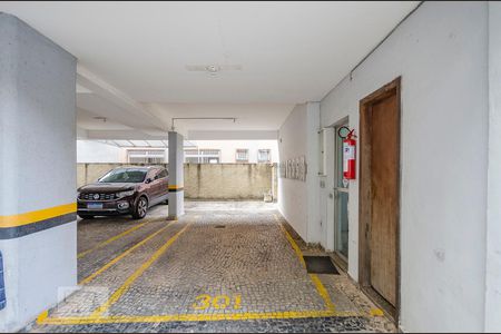 Apartamento para alugar com 140m², 3 quartos e 1 vagaGaragem
