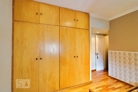 Apartamento à venda com 120m², 3 quartos e 3 vagas Apartamento à venda com 120m², 3 quartos e 3 vagasSuíte