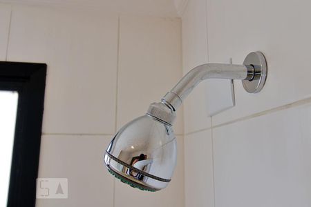 Apartamento à venda com 120m², 3 quartos e 3 vagas Apartamento à venda com 120m², 3 quartos e 3 vagasBanheiro