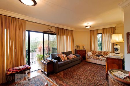 Apartamento à venda com 120m², 3 quartos e 3 vagas Apartamento à venda com 120m², 3 quartos e 3 vagasSala