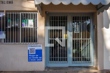 Apartamento à venda com 55m², 1 quarto e sem vagaPlaquinha