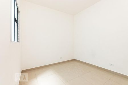 Quarto de casa para alugar com 1 quarto, 39m² em Vila Buenos Aires, São Paulo