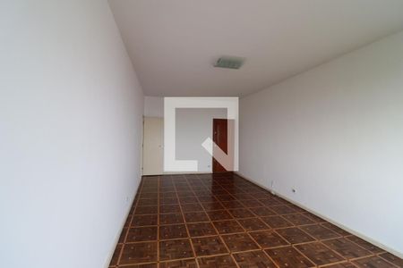 Sala de apartamento para alugar com 3 quartos, 110m² em Jardim Guanabara, Rio de Janeiro