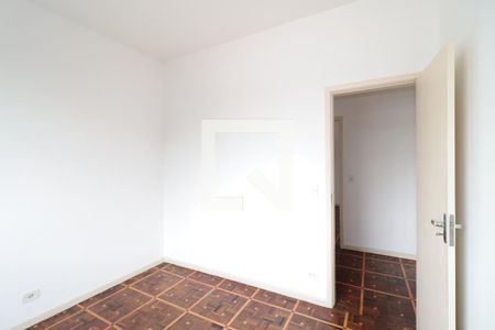 Quarto 1 de apartamento para alugar com 3 quartos, 110m² em Jardim Guanabara, Rio de Janeiro