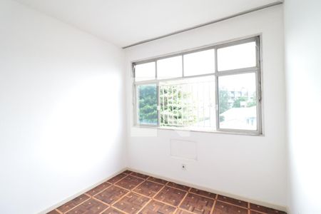 Quarto 2 de apartamento para alugar com 3 quartos, 110m² em Jardim Guanabara, Rio de Janeiro