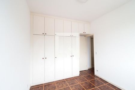 Quarto 2 de apartamento para alugar com 3 quartos, 110m² em Jardim Guanabara, Rio de Janeiro