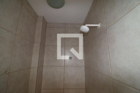 Apartamento para alugar com 110m², 3 quartos e 1 vagaBanheiro de serviço