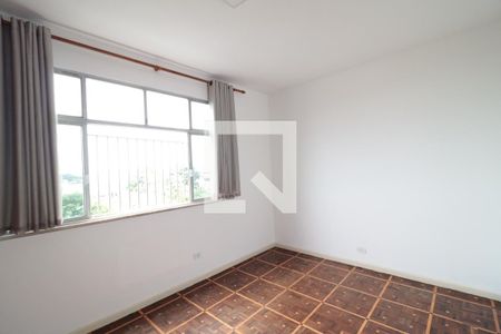 Apartamento para alugar com 110m², 3 quartos e 1 vagaSuíte