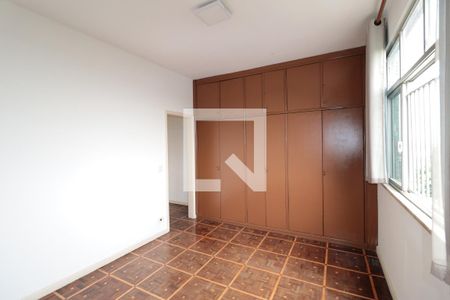 Apartamento para alugar com 110m², 3 quartos e 1 vagaSuíte
