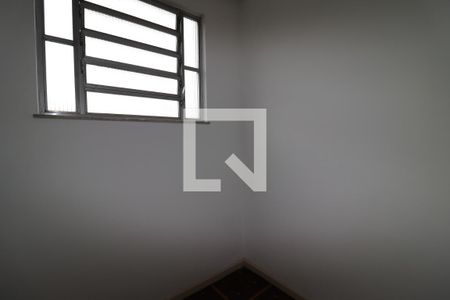 Apartamento para alugar com 110m², 3 quartos e 1 vagaQuarto de Serviço