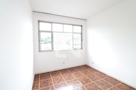 Quarto 2 de apartamento para alugar com 3 quartos, 110m² em Jardim Guanabara, Rio de Janeiro