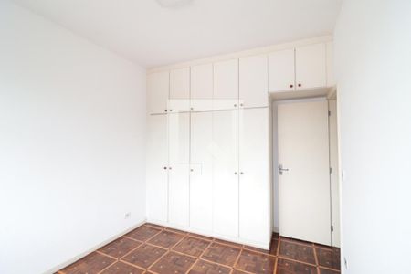 Quarto 2 de apartamento para alugar com 3 quartos, 110m² em Jardim Guanabara, Rio de Janeiro