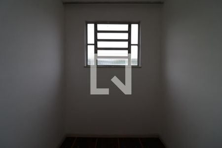 Apartamento para alugar com 110m², 3 quartos e 1 vagaQuarto de Serviço