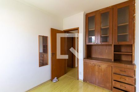 Quarto 1 de apartamento à venda com 3 quartos, 80m² em Liberdade, São Paulo