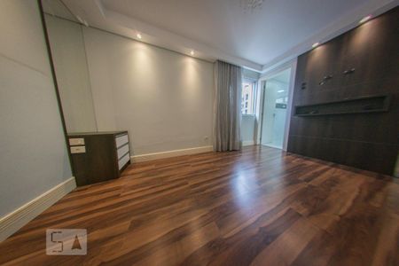 Apartamento à venda com 94m², 2 quartos e 1 vaga Apartamento à venda com 94m², 2 quartos e 1 vagaSuíte