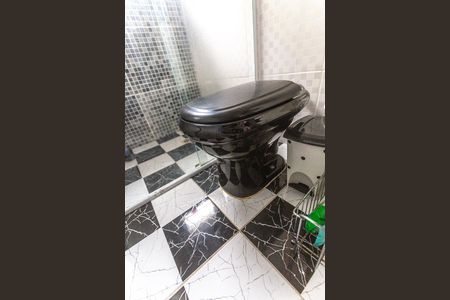 Casa à venda com 165m², 2 quartos e 2 vagasVaso