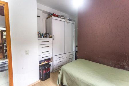 Casa à venda com 165m², 2 quartos e 2 vagasSuíte 2