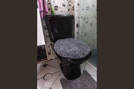 Casa à venda com 165m², 2 quartos e 2 vagasVaso