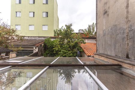 Casa à venda com 165m², 2 quartos e 2 vagasVista suíte 2