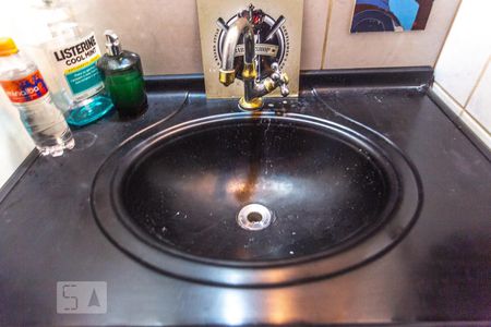 Casa à venda com 165m², 2 quartos e 2 vagasPia