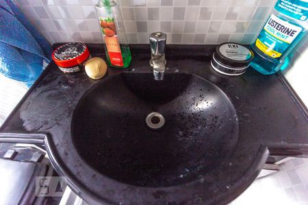 Casa à venda com 165m², 2 quartos e 2 vagasPia