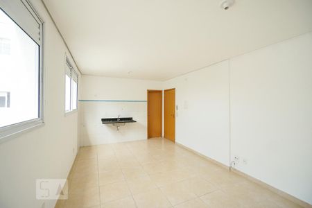 Kitnet/Studio para alugar com 1 quarto, 29m² em Tatuapé, São Paulo