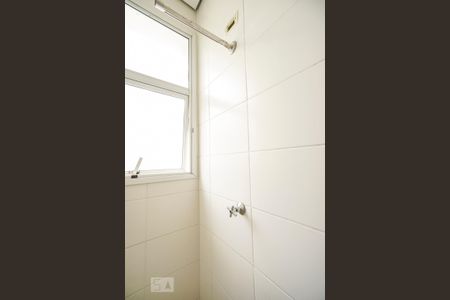 Torneiras de kitnet/studio para alugar com 1 quarto, 29m² em Tatuapé, São Paulo