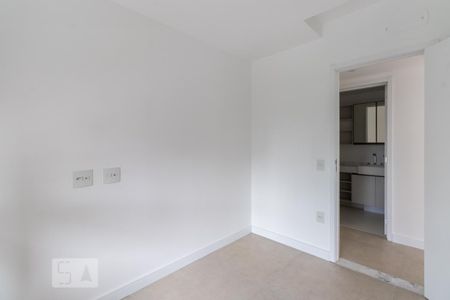 Apartamento para alugar com 71m², 2 quartos e 1 vaga Apartamento para alugar com 71m², 2 quartos e 1 vagaQuarto 2