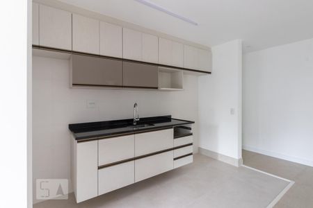 Apartamento para alugar com 71m², 2 quartos e 1 vaga Apartamento para alugar com 71m², 2 quartos e 1 vagaCozinha