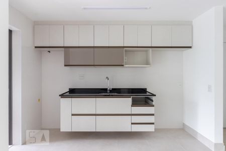 Apartamento para alugar com 71m², 2 quartos e 1 vaga Apartamento para alugar com 71m², 2 quartos e 1 vagaCozinha