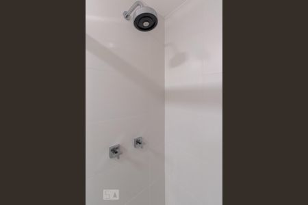 Apartamento para alugar com 71m², 2 quartos e 1 vaga Apartamento para alugar com 71m², 2 quartos e 1 vagaBanheiro 2