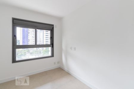 Apartamento para alugar com 71m², 2 quartos e 1 vaga Apartamento para alugar com 71m², 2 quartos e 1 vagaQuarto 2