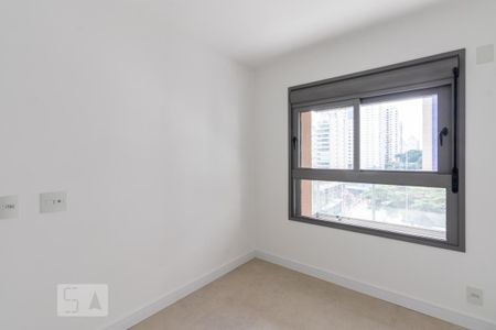 Apartamento para alugar com 71m², 2 quartos e 1 vaga Apartamento para alugar com 71m², 2 quartos e 1 vagaQuarto 2