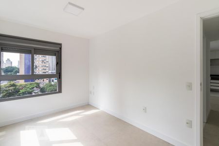 Apartamento para alugar com 71m², 2 quartos e 1 vaga Apartamento para alugar com 71m², 2 quartos e 1 vagaSuite