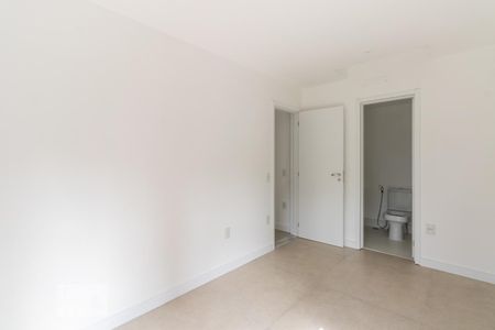 Apartamento para alugar com 71m², 2 quartos e 1 vaga Apartamento para alugar com 71m², 2 quartos e 1 vagaSuite