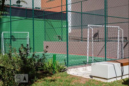 Apartamento para alugar com 71m², 2 quartos e 1 vaga Apartamento para alugar com 71m², 2 quartos e 1 vagaQuadra