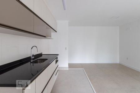Apartamento para alugar com 71m², 2 quartos e 1 vaga Apartamento para alugar com 71m², 2 quartos e 1 vagaCozinha
