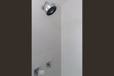 Apartamento para alugar com 71m², 2 quartos e 1 vaga Apartamento para alugar com 71m², 2 quartos e 1 vagaBanheiro Suite