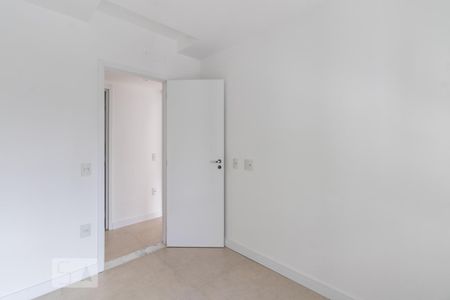 Apartamento para alugar com 71m², 2 quartos e 1 vaga Apartamento para alugar com 71m², 2 quartos e 1 vagaQuarto 2