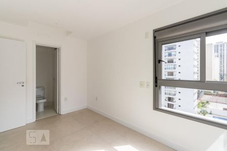 Apartamento para alugar com 71m², 2 quartos e 1 vaga Apartamento para alugar com 71m², 2 quartos e 1 vagaSuite