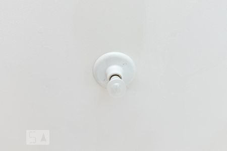 Quarto de casa para alugar com 1 quarto, 39m² em Vila Buenos Aires, São Paulo