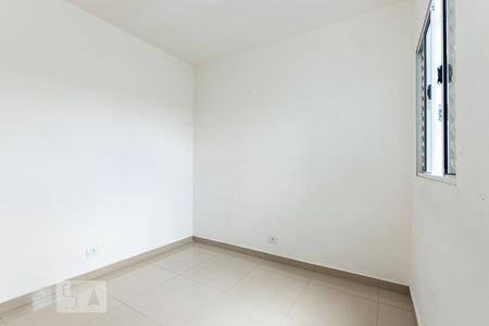 Quarto de casa para alugar com 1 quarto, 39m² em Vila Buenos Aires, São Paulo